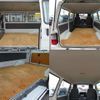 mazda bongo-van 2015 quick_quick_ABF-SKP2M_SKP2M-203595 image 8