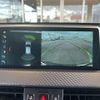 bmw x2 2019 -BMW--BMW X2 3BA-YN20--WBAYN12090EG20100---BMW--BMW X2 3BA-YN20--WBAYN12090EG20100- image 9