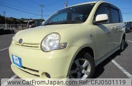 toyota sienta 2006 REALMOTOR_Y2024110326A-21