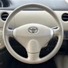 toyota sienta 2011 -TOYOTA--Sienta DBA-NCP81G--NCP81-5153940---TOYOTA--Sienta DBA-NCP81G--NCP81-5153940- image 20