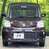 suzuki spacia 2017 -SUZUKI--Spacia DAA-MK42S--MK42S-182903---SUZUKI--Spacia DAA-MK42S--MK42S-182903- image 15