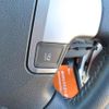 toyota regiusace-van 2018 quick_quick_QDF-GDH201V_GDH201-1013153 image 12