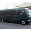 mitsubishi-fuso rosa-bus 2016 -三菱--ﾛｰｻﾞ ﾏｲｸﾛﾊﾞｽ ｽｰﾊﾟｰﾛﾝｸﾞ 29人乗 TPG-BE640J--BE640J-210444---三菱--ﾛｰｻﾞ ﾏｲｸﾛﾊﾞｽ ｽｰﾊﾟｰﾛﾝｸﾞ 29人乗 TPG-BE640J--BE640J-210444- image 17