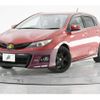 toyota auris 2013 quick_quick_NZE181H_NZE181-6012337 image 1