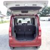 daihatsu tanto 2021 -DAIHATSU--Tanto 6BA-LA650S--LA650S-0152773---DAIHATSU--Tanto 6BA-LA650S--LA650S-0152773- image 20