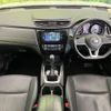 nissan x-trail 2017 -NISSAN--X-Trail DAA-HT32--HT32-151785---NISSAN--X-Trail DAA-HT32--HT32-151785- image 2