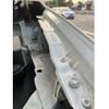 nissan x-trail 2016 -NISSAN--X-Trail DBA-NT32--NT32-544486---NISSAN--X-Trail DBA-NT32--NT32-544486- image 13