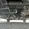 honda odyssey 2006 CFJ1812304 image 15