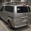 nissan nv200-vanette 2015 -NISSAN--NV200 ME0-507661---NISSAN--NV200 ME0-507661- image 2