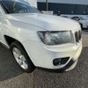 jeep compass 2015 -CHRYSLER 【名変中 】--Jeep Compass MK49--GD534042---CHRYSLER 【名変中 】--Jeep Compass MK49--GD534042- image 19