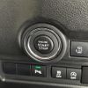 suzuki wagon-r 2022 CFJ1800816 image 9