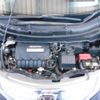 honda freed 2011 -HONDA--Freed GP3--1000940---HONDA--Freed GP3--1000940- image 30