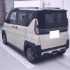 mitsubishi delica-mini 2024 -MITSUBISHI 【京都 582ﾁ4031】--Delica Mini B35A-0510485---MITSUBISHI 【京都 582ﾁ4031】--Delica Mini B35A-0510485- image 2