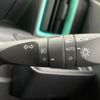 daihatsu tanto 2021 quick_quick_6BA-LA650S_LA650S-0155824 image 15