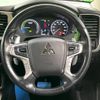 mitsubishi outlander-phev 2015 -MITSUBISHI--Outlander PHEV DLA-GG2W--GG2W-0300391---MITSUBISHI--Outlander PHEV DLA-GG2W--GG2W-0300391- image 12