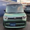 suzuki spacia 2018 quick_quick_DAA-MK53S_MK53S-122584 image 4