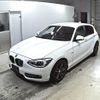 bmw 1-series 2014 -BMW--BMW 1 Series 1A16-WBA1A12070J212678---BMW--BMW 1 Series 1A16-WBA1A12070J212678- image 5
