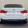 bmw 4-series 2014 CFJ1535264 image 20