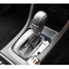 subaru impreza-wagon 2016 -SUBARU--Impreza Wagon DBA-GP7--GP7-116651---SUBARU--Impreza Wagon DBA-GP7--GP7-116651- image 22