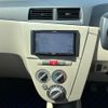 daihatsu mira 2014 CFJ1622030 image 8