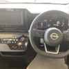 nissan serena 2024 quick_quick_FC28_FC28-026718 image 17