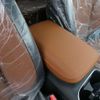 subaru outback 2025 -SUBARU 【千葉 303ｾ1071】--Legacy OutBack 4BA-BT5--BT5-042949---SUBARU 【千葉 303ｾ1071】--Legacy OutBack 4BA-BT5--BT5-042949- image 10