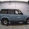 toyota land-cruiser-wagon 1996 CFJ1693040 image 8