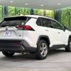 toyota rav4 2019 -TOYOTA--RAV4 6AA-AXAH54--AXAH54-4003043---TOYOTA--RAV4 6AA-AXAH54--AXAH54-4003043- image 18