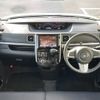 daihatsu tanto 2016 CFJ1609278 image 18