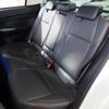 subaru wrx 2016 -SUBARU--WRX DBA-VAG--VAG-018553---SUBARU--WRX DBA-VAG--VAG-018553- image 10