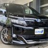 toyota voxy 2015 quick_quick_DAA-ZWR80G_ZWR80-0139789 image 1