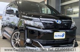 toyota voxy 2015 quick_quick_DAA-ZWR80G_ZWR80-0139789