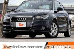 audi a1 2011 -AUDI--Audi A1 8XCAX--BB093453---AUDI--Audi A1 8XCAX--BB093453-