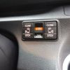 toyota sienta 2016 -TOYOTA--Sienta DAA-NHP170G--NHP170-7039476---TOYOTA--Sienta DAA-NHP170G--NHP170-7039476- image 21