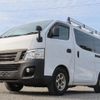 nissan nv350-caravan-van 2013 quick_quick_VW2E26_VW2E26-005251 image 20