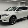 citroen ds-automobiles-ds7-crossback 2023 quick_quick_3DA-X74AH01_VR1JJEHZRNY610462 image 1