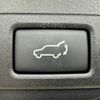 subaru outback 2015 -SUBARU--Legacy OutBack DBA-BS9--BS9-012391---SUBARU--Legacy OutBack DBA-BS9--BS9-012391- image 8