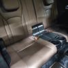 lexus rx 2018 -LEXUS--Lexus RX DAA-GYL26W--GYL26-0001892---LEXUS--Lexus RX DAA-GYL26W--GYL26-0001892- image 21