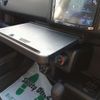 toyota succeed-van 2017 CFJ1837734 image 48