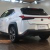 lexus ux 2019 -LEXUS--Lexus UX 6BA-MZAA10--MZAA10-2009798---LEXUS--Lexus UX 6BA-MZAA10--MZAA10-2009798- image 3