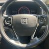 honda odyssey 2014 CFJ1699886 image 20