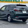 honda shuttle 2021 CFJ1556135 image 20