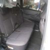 toyota sienta 2022 CFJ1567984 image 11