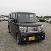 honda n-box 2014 -HONDA 【野田 580】--N BOX DBA-JF2--JF2-1214051---HONDA 【野田 580】--N BOX DBA-JF2--JF2-1214051- image 1