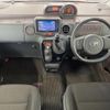 toyota porte 2016 quick_quick_NSP141_NSP141-8041723 image 2