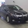 lexus hs undefined -LEXUS--Lexus HS ANF10-2032872---LEXUS--Lexus HS ANF10-2032872- image 1