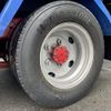 isuzu elf-truck 2015 CFJ1673072 image 29