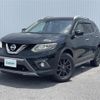 nissan x-trail 2015 -NISSAN--X-Trail DBA-NT32--NT32-510862---NISSAN--X-Trail DBA-NT32--NT32-510862- image 4