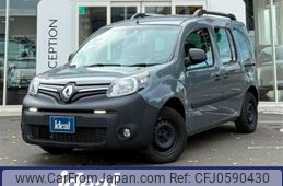 renault kangoo 2021 -RENAULT--Renault Kangoo 3DA-WKK9K--VF1WK0006M0827574---RENAULT--Renault Kangoo 3DA-WKK9K--VF1WK0006M0827574-