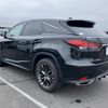 lexus rx 2021 quick_quick_3BA-AGL20W_AGL20-0023257 image 2